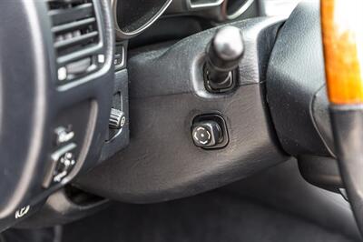 2002 Lexus SC 430 - Photo 47 - Cape Coral, FL 33909