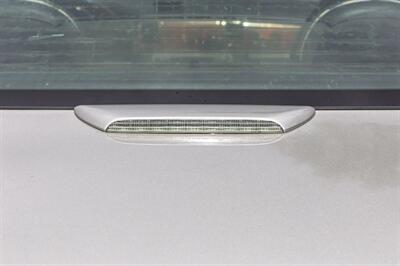 2002 Lexus SC 430 - Photo 20 - Cape Coral, FL 33909