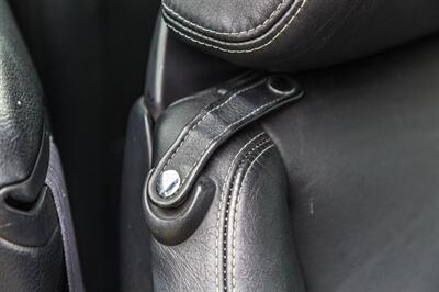 2002 Lexus SC 430 - Photo 32 - Cape Coral, FL 33909