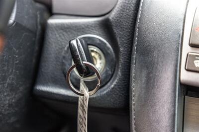 2002 Lexus SC 430 - Photo 57 - Cape Coral, FL 33909