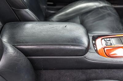 2002 Lexus SC 430 - Photo 30 - Cape Coral, FL 33909