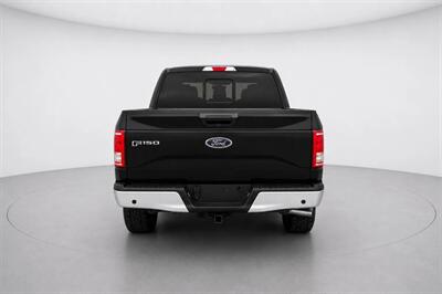 2016 Ford F-150 XLT   - Photo 4 - Cape Coral, FL 33909