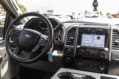 2016 Ford F-150 XLT   - Photo 37 - Cape Coral, FL 33909