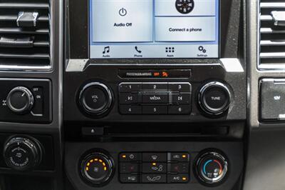 2016 Ford F-150 XLT   - Photo 36 - Cape Coral, FL 33909