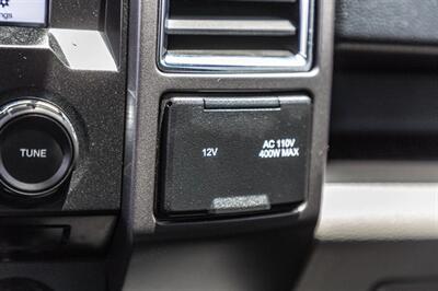 2016 Ford F-150 XLT   - Photo 51 - Cape Coral, FL 33909