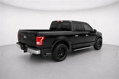 2016 Ford F-150 XLT   - Photo 3 - Cape Coral, FL 33909
