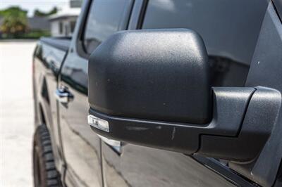2016 Ford F-150 XLT   - Photo 25 - Cape Coral, FL 33909