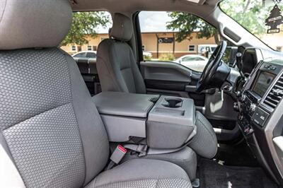 2016 Ford F-150 XLT   - Photo 31 - Cape Coral, FL 33909