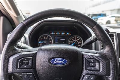 2016 Ford F-150 XLT   - Photo 43 - Cape Coral, FL 33909