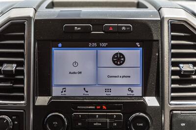 2016 Ford F-150 XLT   - Photo 35 - Cape Coral, FL 33909