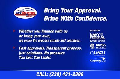 2016 Ford F-150 XLT   - Photo 6 - Cape Coral, FL 33909