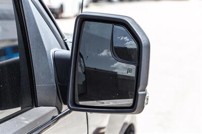 2016 Ford F-150 XLT   - Photo 24 - Cape Coral, FL 33909