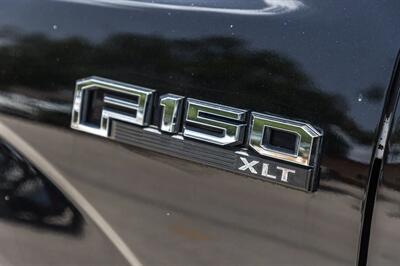 2016 Ford F-150 XLT   - Photo 21 - Cape Coral, FL 33909