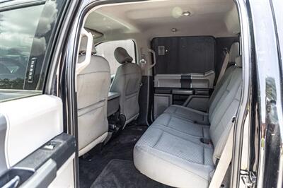 2016 Ford F-150 XLT   - Photo 38 - Cape Coral, FL 33909