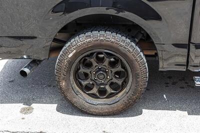 2016 Ford F-150 XLT   - Photo 14 - Cape Coral, FL 33909