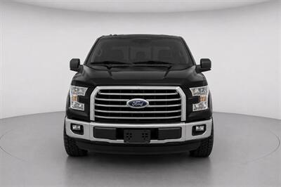 2016 Ford F-150 XLT   - Photo 10 - Cape Coral, FL 33909