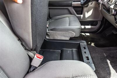 2016 Ford F-150 XLT   - Photo 30 - Cape Coral, FL 33909