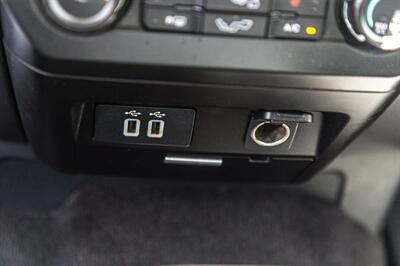 2016 Ford F-150 XLT   - Photo 53 - Cape Coral, FL 33909