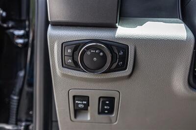 2016 Ford F-150 XLT   - Photo 42 - Cape Coral, FL 33909