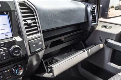 2016 Ford F-150 XLT   - Photo 50 - Cape Coral, FL 33909