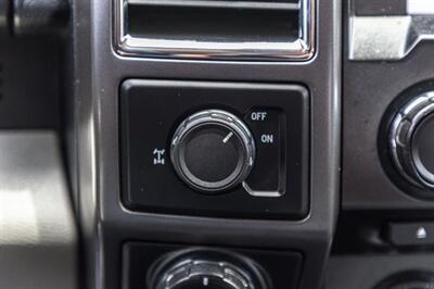 2016 Ford F-150 XLT   - Photo 47 - Cape Coral, FL 33909