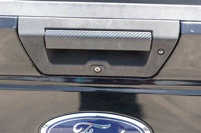 2016 Ford F-150 XLT   - Photo 18 - Cape Coral, FL 33909