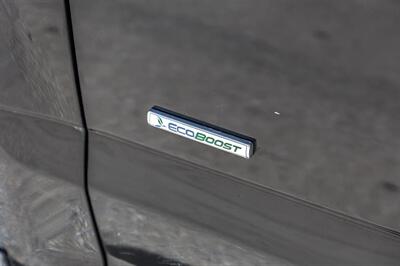 2016 Ford F-150 XLT   - Photo 22 - Cape Coral, FL 33909