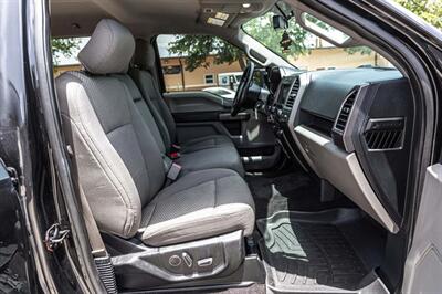 2016 Ford F-150 XLT   - Photo 27 - Cape Coral, FL 33909
