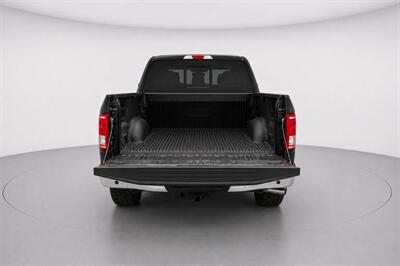 2016 Ford F-150 XLT   - Photo 5 - Cape Coral, FL 33909
