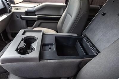 2016 Ford F-150 XLT   - Photo 55 - Cape Coral, FL 33909