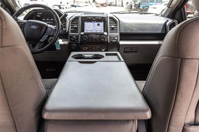 2016 Ford F-150 XLT   - Photo 32 - Cape Coral, FL 33909