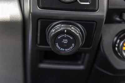 2016 Ford F-150 XLT   - Photo 48 - Cape Coral, FL 33909