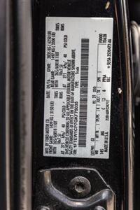 2016 Ford F-150 XLT   - Photo 60 - Cape Coral, FL 33909