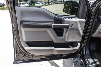 2016 Ford F-150 XLT   - Photo 39 - Cape Coral, FL 33909