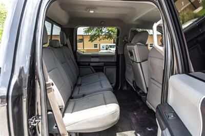 2016 Ford F-150 XLT   - Photo 26 - Cape Coral, FL 33909