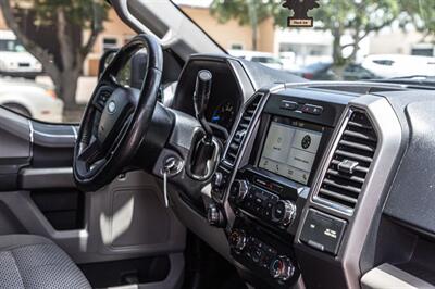 2016 Ford F-150 XLT   - Photo 29 - Cape Coral, FL 33909