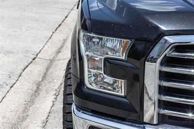 2016 Ford F-150 XLT   - Photo 11 - Cape Coral, FL 33909