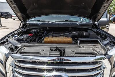 2016 Ford F-150 XLT   - Photo 57 - Cape Coral, FL 33909