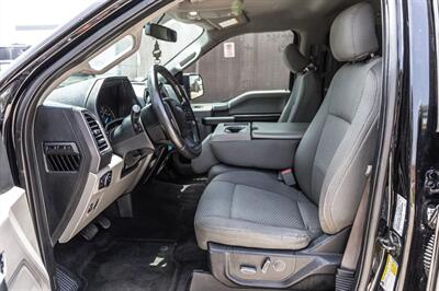 2016 Ford F-150 XLT   - Photo 40 - Cape Coral, FL 33909