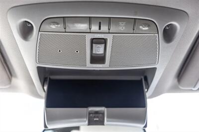 2018 Nissan Murano Platinum Sport - Photo 47 - Cape Coral, FL 33909