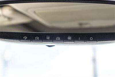 2018 Nissan Murano Platinum Sport - Photo 48 - Cape Coral, FL 33909
