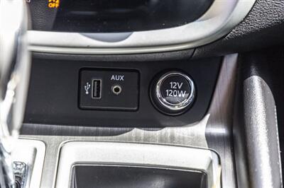 2018 Nissan Murano Platinum Sport - Photo 35 - Cape Coral, FL 33909
