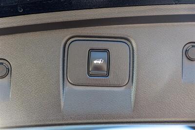 2018 Nissan Murano Platinum Sport - Photo 11 - Cape Coral, FL 33909