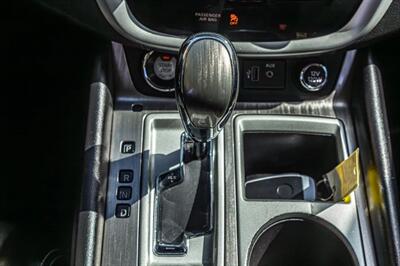 2018 Nissan Murano Platinum Sport - Photo 36 - Cape Coral, FL 33909