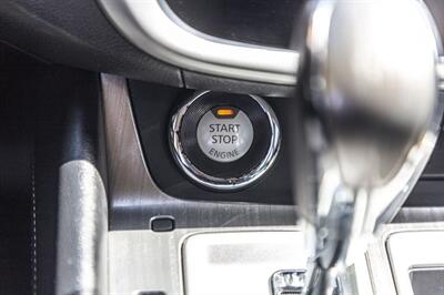2018 Nissan Murano Platinum Sport - Photo 34 - Cape Coral, FL 33909