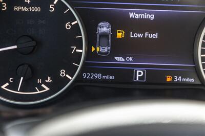2018 Nissan Murano Platinum Sport - Photo 51 - Cape Coral, FL 33909