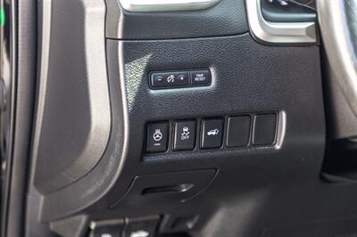 2018 Nissan Murano Platinum Sport - Photo 42 - Cape Coral, FL 33909
