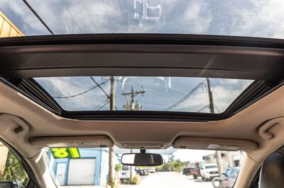 2018 Nissan Murano Platinum Sport - Photo 32 - Cape Coral, FL 33909