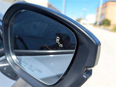 2023 Honda Civic Touring   - Photo 12 - Cape Coral, FL 33909