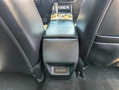 2023 Honda Civic Touring   - Photo 15 - Cape Coral, FL 33909